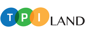 Công ty cổ phần TPI Land